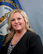 Katrina Hatchett image